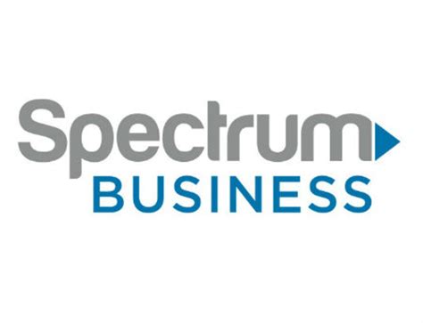 spectrumbusiness com|spectrum business account.